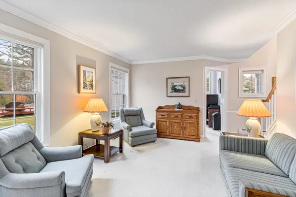 $825,000 | 7 Cedar Court, Essex, VT 05452