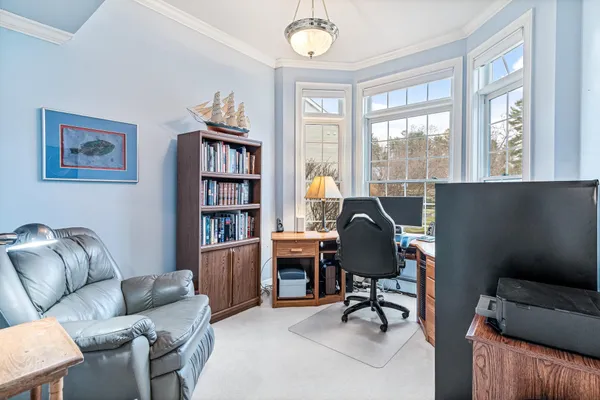 $825,000 | 7 Cedar Court, Essex, VT 05452