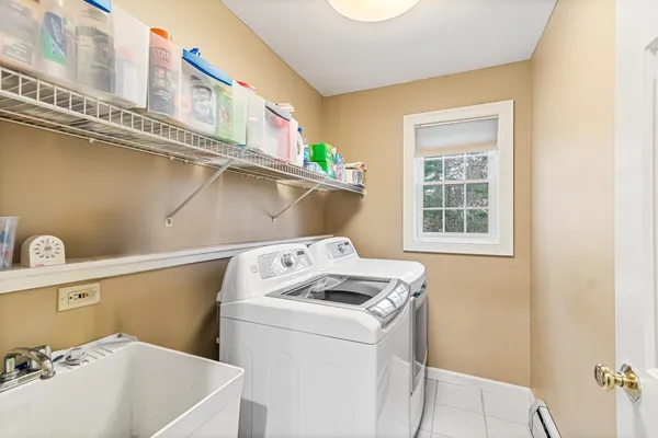 $825,000 | 7 Cedar Court, Essex, VT 05452