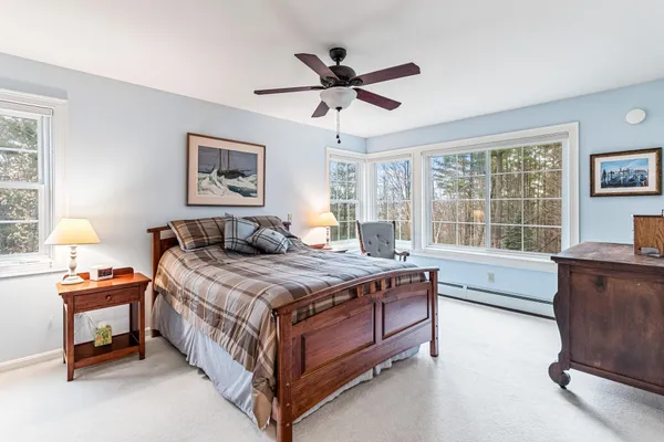 $825,000 | 7 Cedar Court, Essex, VT 05452