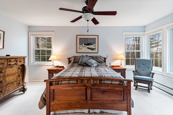 $825,000 | 7 Cedar Court, Essex, VT 05452