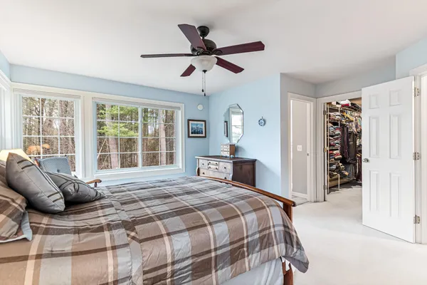 $825,000 | 7 Cedar Court, Essex, VT 05452