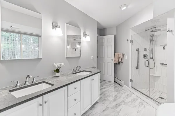 $825,000 | 7 Cedar Court, Essex, VT 05452
