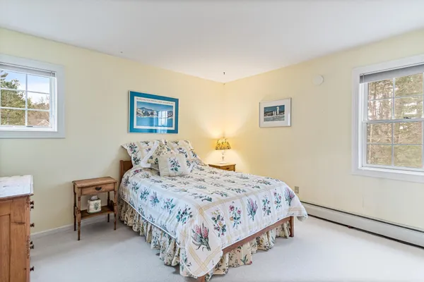 $825,000 | 7 Cedar Court, Essex, VT 05452
