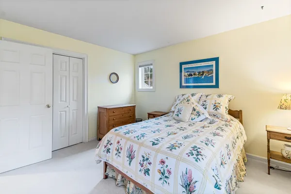 $825,000 | 7 Cedar Court, Essex, VT 05452