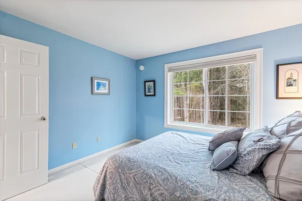 $825,000 | 7 Cedar Court, Essex, VT 05452