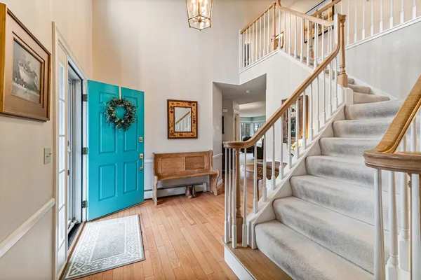 $825,000 | 7 Cedar Court, Essex, VT 05452