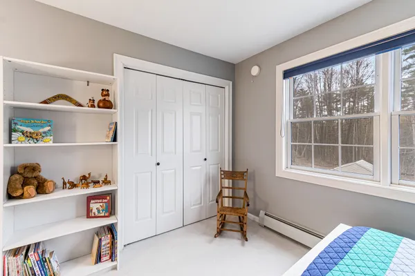 $825,000 | 7 Cedar Court, Essex, VT 05452