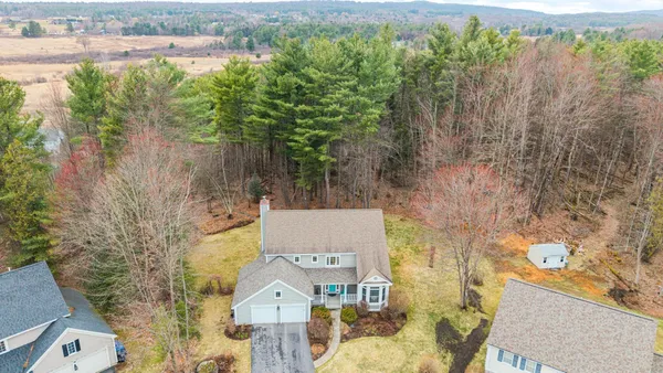 $825,000 | 7 Cedar Court, Essex, VT 05452