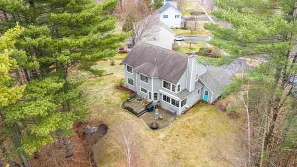 $825,000 | 7 Cedar Court, Essex, VT 05452