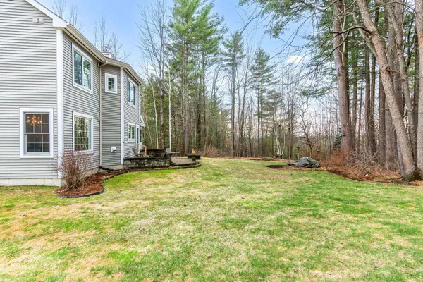 $825,000 | 7 Cedar Court, Essex, VT 05452