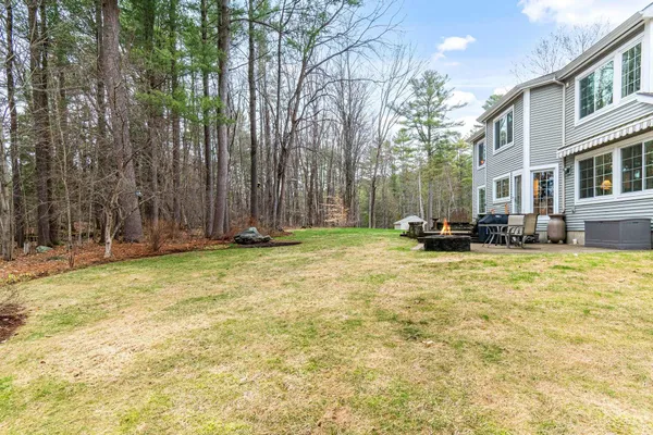 $825,000 | 7 Cedar Court, Essex, VT 05452