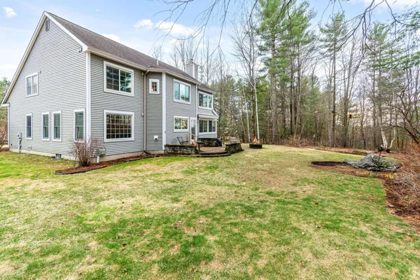 $825,000 | 7 Cedar Court, Essex, VT 05452