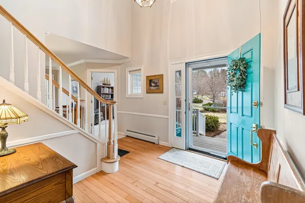 $825,000 | 7 Cedar Court, Essex, VT 05452
