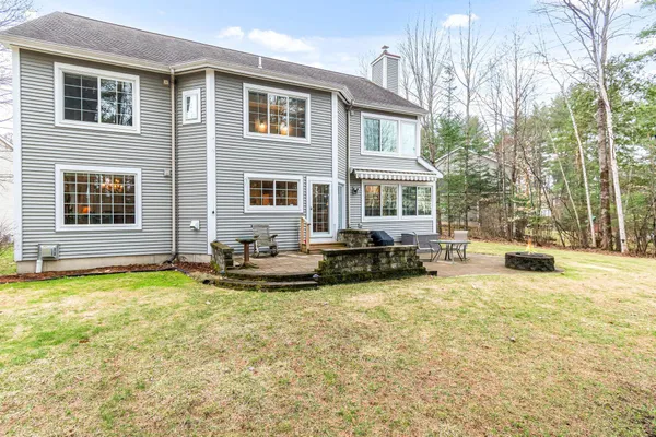 $825,000 | 7 Cedar Court, Essex, VT 05452