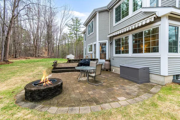 $825,000 | 7 Cedar Court, Essex, VT 05452