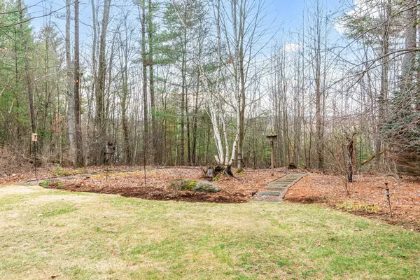 $825,000 | 7 Cedar Court, Essex, VT 05452