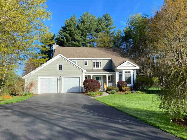 $825,000 | 7 Cedar Court, Essex, VT 05452