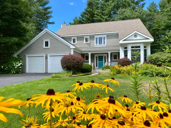 $825,000 | 7 Cedar Court, Essex, VT 05452