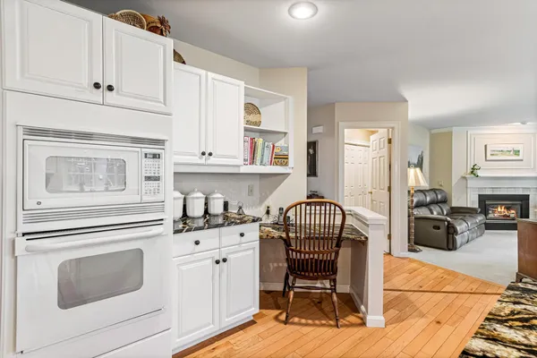 $825,000 | 7 Cedar Court, Essex, VT 05452