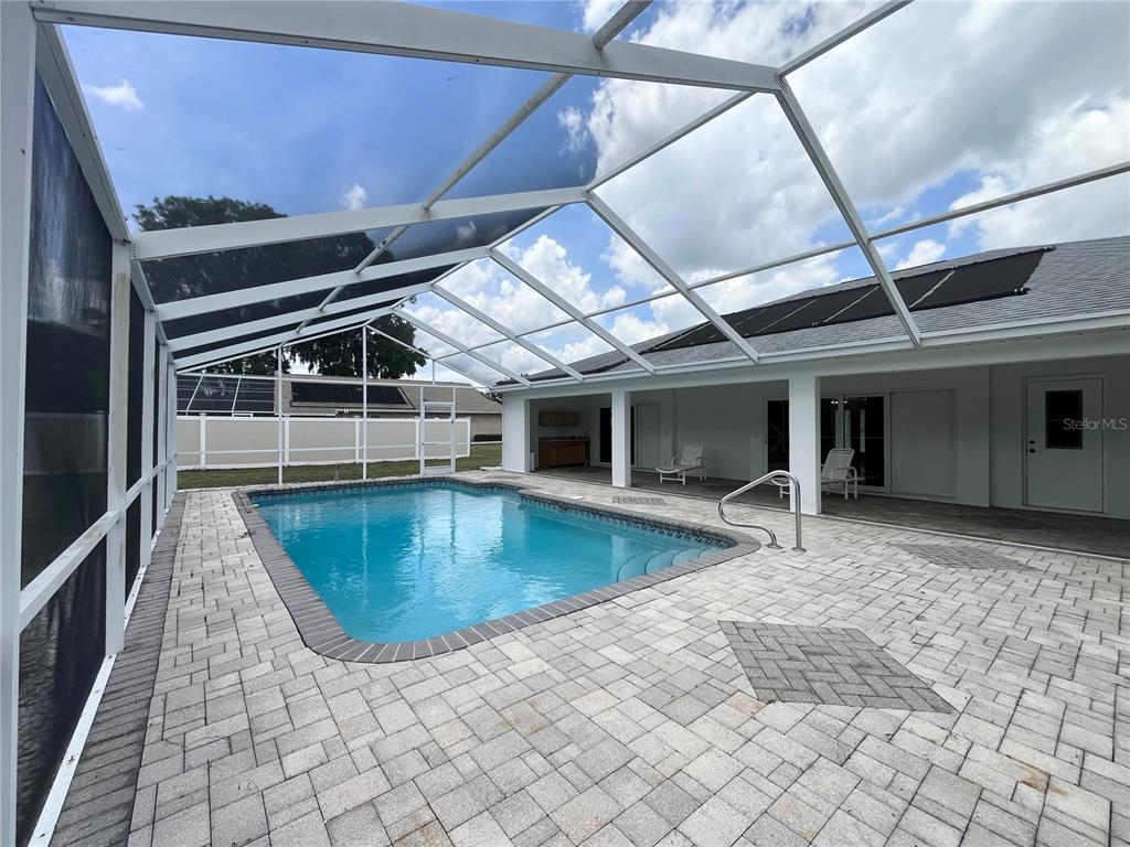 7558 Southwest 103rd Loop Ocala, FL 34476 - Photo 23 of 29
