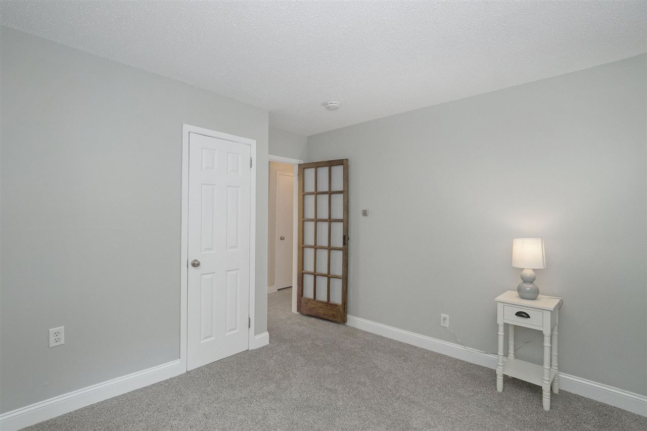 3594 Dock Road Williamsburg, MI 49690 - Photo 20 of 36 1894557-19.JPG