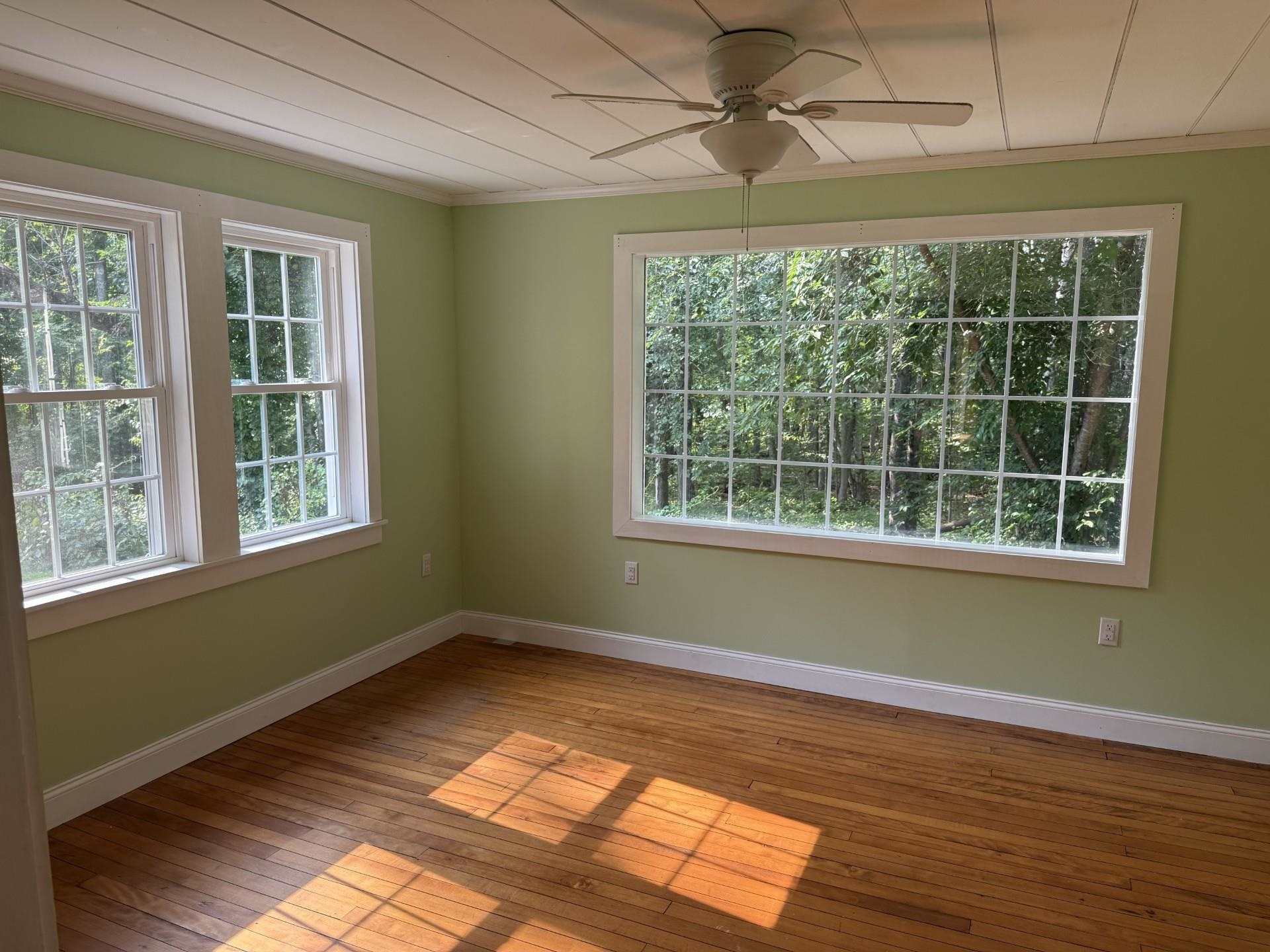 81 Meredith Neck Road Meredith, NH 03253 - Photo 10 of 22 Gallery Image 10