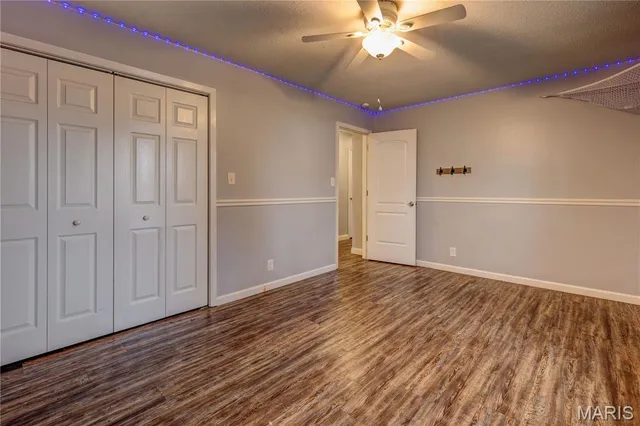 $279,999 | 216 Sherrie Drive, Sikeston, MO 63801