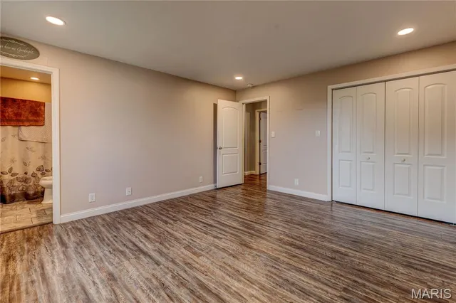 $279,999 | 216 Sherrie Drive, Sikeston, MO 63801