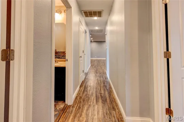 $279,999 | 216 Sherrie Drive, Sikeston, MO 63801