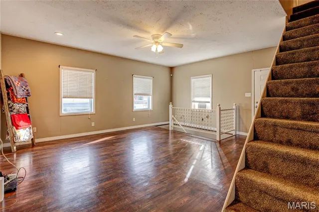 $279,999 | 216 Sherrie Drive, Sikeston, MO 63801