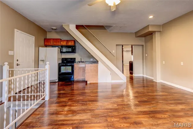 $279,999 | 216 Sherrie Drive, Sikeston, MO 63801