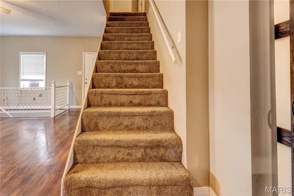 $279,999 | 216 Sherrie Drive, Sikeston, MO 63801