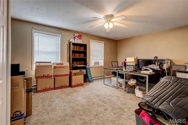 $279,999 | 216 Sherrie Drive, Sikeston, MO 63801