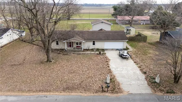 $279,999 | 216 Sherrie Drive, Sikeston, MO 63801