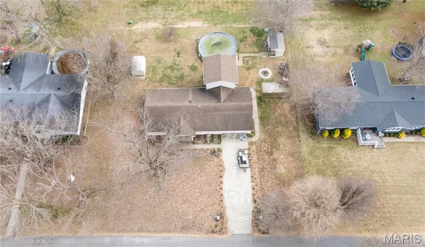 $279,999 | 216 Sherrie Drive, Sikeston, MO 63801