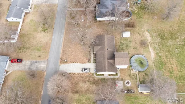 $279,999 | 216 Sherrie Drive, Sikeston, MO 63801