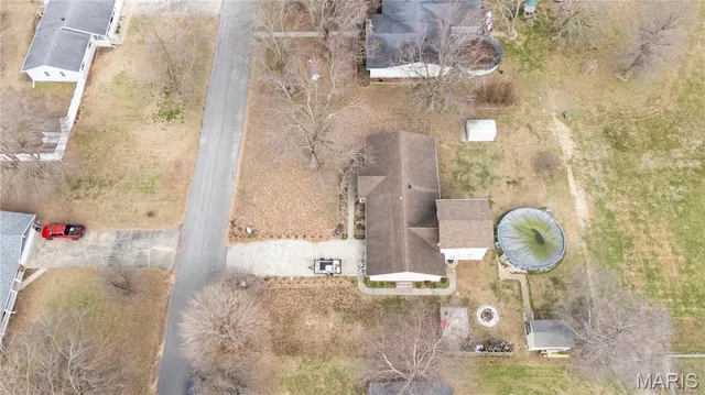 $279,999 | 216 Sherrie Drive, Sikeston, MO 63801