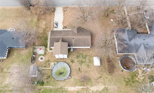 $279,999 | 216 Sherrie Drive, Sikeston, MO 63801