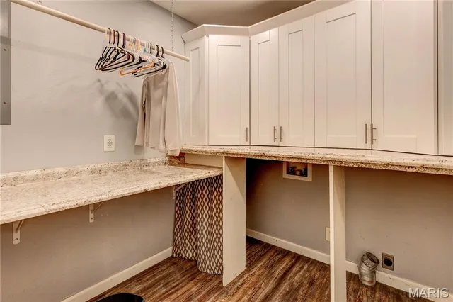 $279,999 | 216 Sherrie Drive, Sikeston, MO 63801