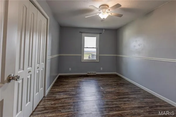 $279,999 | 216 Sherrie Drive, Sikeston, MO 63801