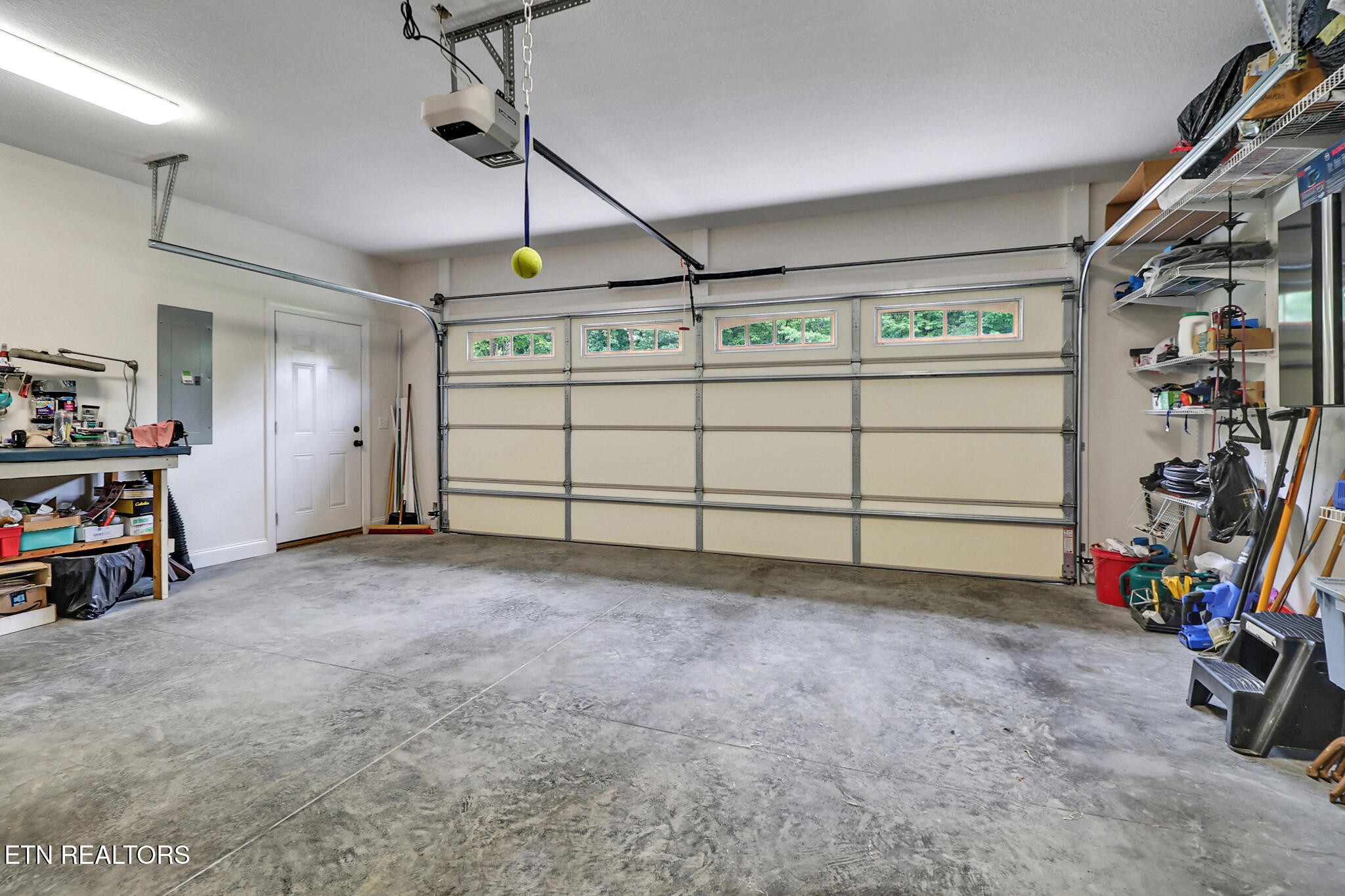 239 Rotherham Drive Crossville, TN 38558 - Photo 32 of 35 Gallery Image 32