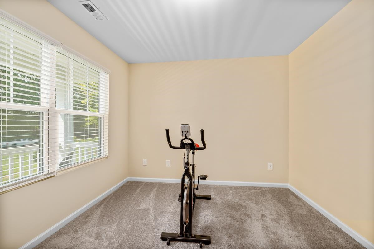 224 Mason Road Durham, NC 27712 - Photo 6 of 22 Photo 7