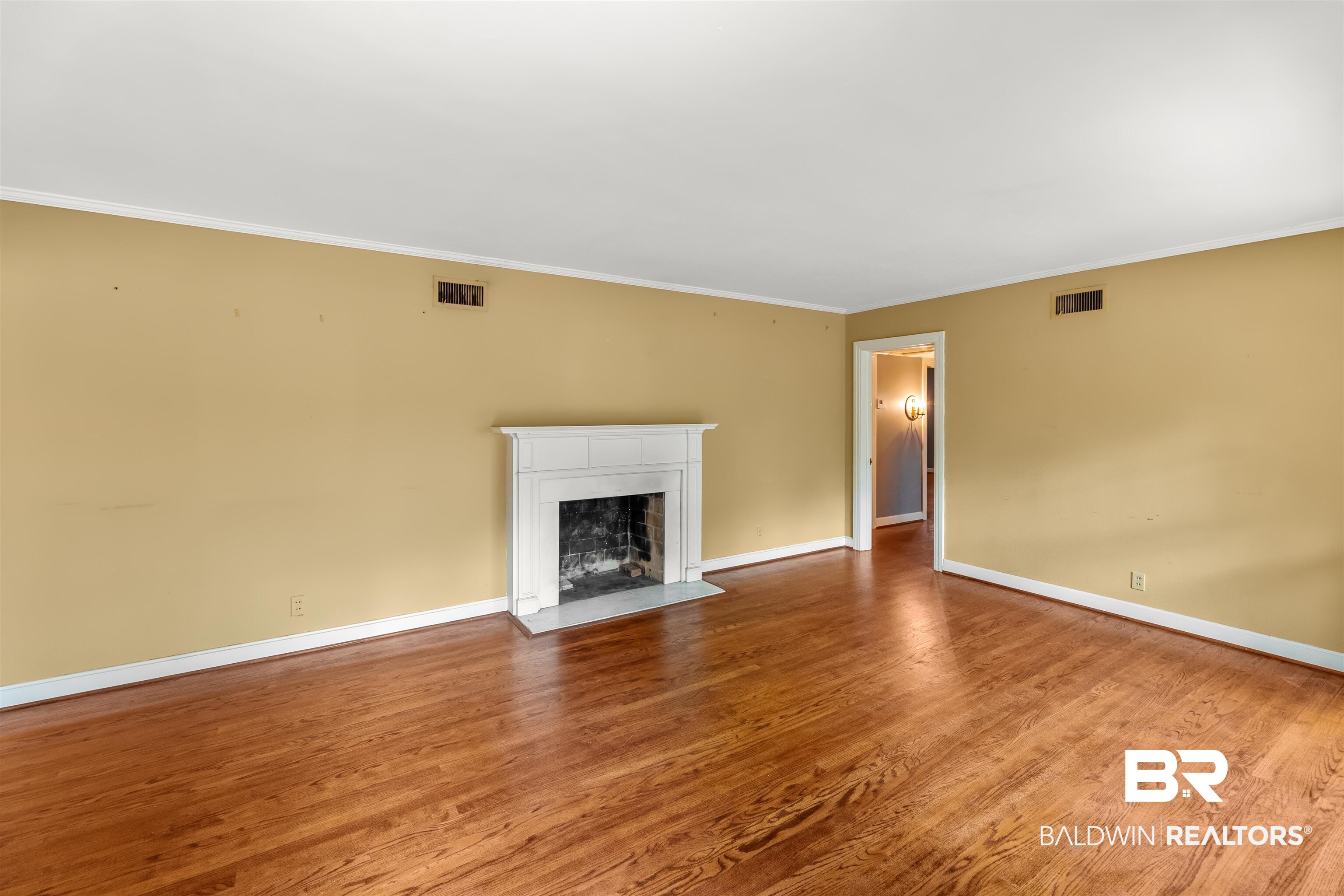 5 Dogwood Circle Mobile, AL 36608 - Photo 3 of 30