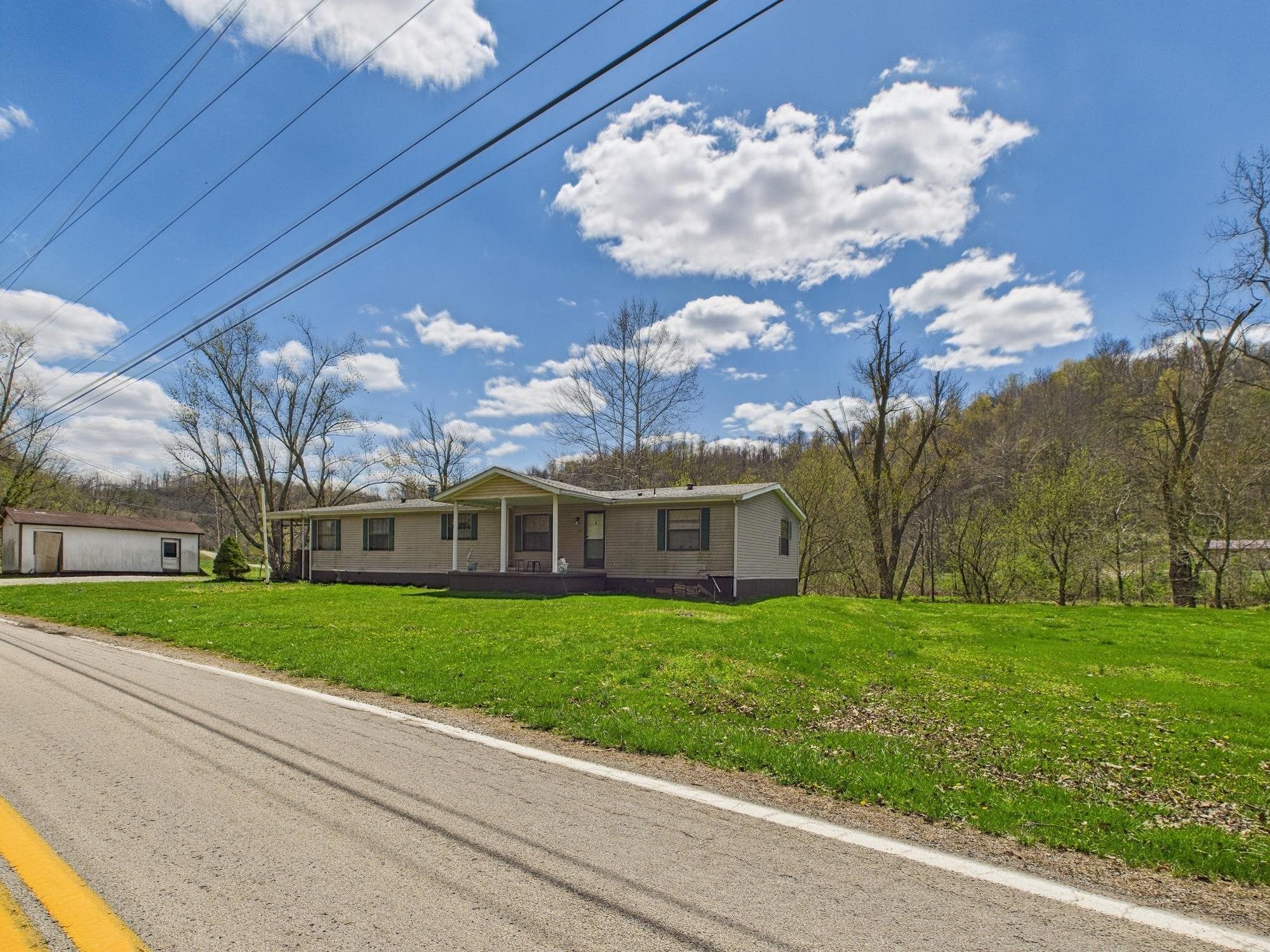 11904 Highway 217 Scottown, OH 45678 - Photo 3 of 18 Gallery Image 3