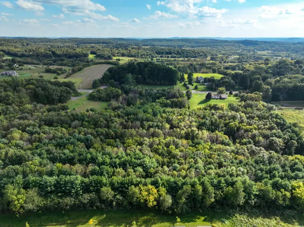 $381,000 | 1905 Dairyland Road, Menomonie, WI 54751