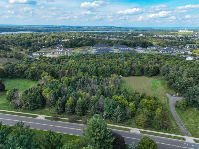 $381,000 | 1905 Dairyland Road, Menomonie, WI 54751