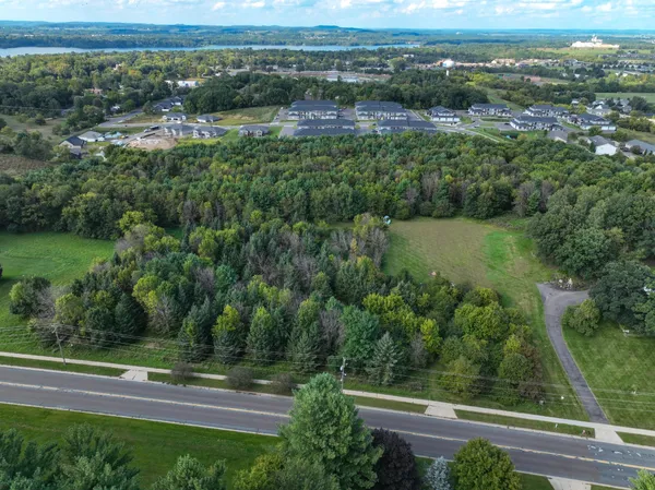 $381,000 | 1905 Dairyland Road, Menomonie, WI 54751