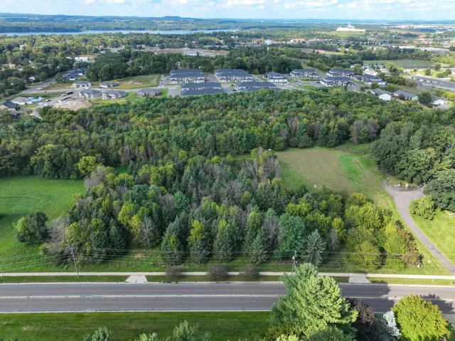 $381,000 | 1905 Dairyland Road, Menomonie, WI 54751
