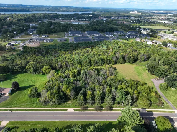 $381,000 | 1905 Dairyland Road, Menomonie, WI 54751